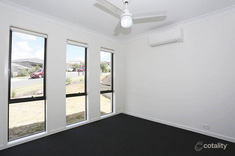 Property photo of 1/1 Prince George Street Holmview QLD 4207
