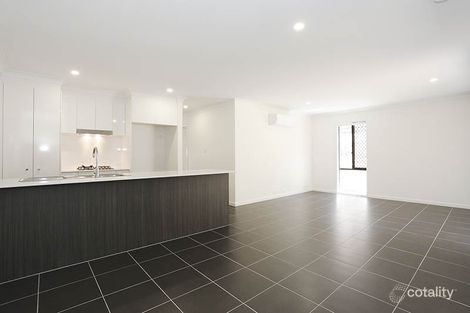 Property photo of 1/1 Prince George Street Holmview QLD 4207