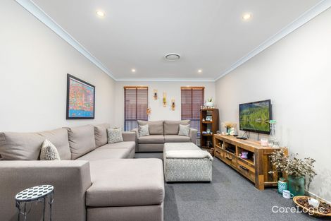 Property photo of 119 Cranbourne Street Riverstone NSW 2765