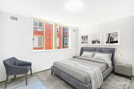 Property photo of 8/20-22 Morwick Street Strathfield NSW 2135