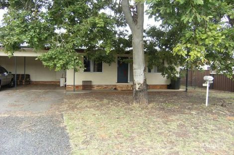 2/11 Covington St, Chinchilla, QLD 4413