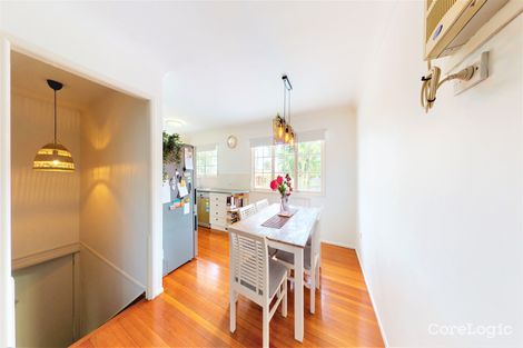 Property photo of 675 Mains Road Macgregor QLD 4109