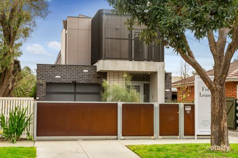 18 Carew St, Sandringham, VIC 3191