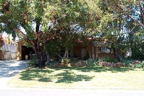 32 Bentley St, Singleton, WA 6175