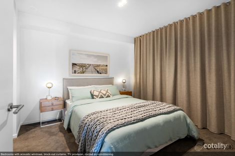 Property photo of 105/20 Wyandra Street Newstead QLD 4006