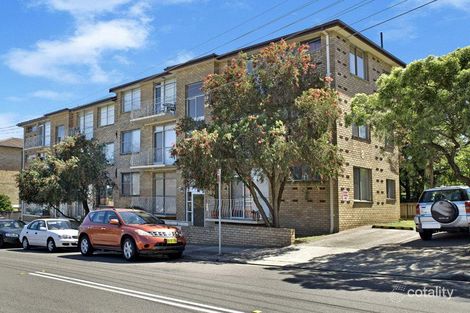 Property photo of 5/8 Punt Road Gladesville NSW 2111