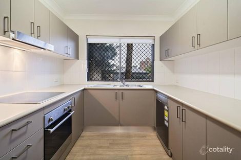 Property photo of 3/4-14 Watson Street Neutral Bay NSW 2089