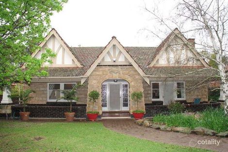 Property photo of 16 Invergowrie Avenue Highgate SA 5063