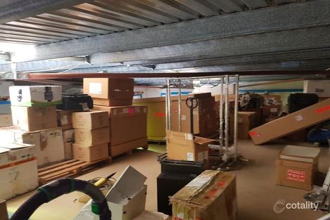 1/15 Zeta Cres, O'Connor, WA 6163