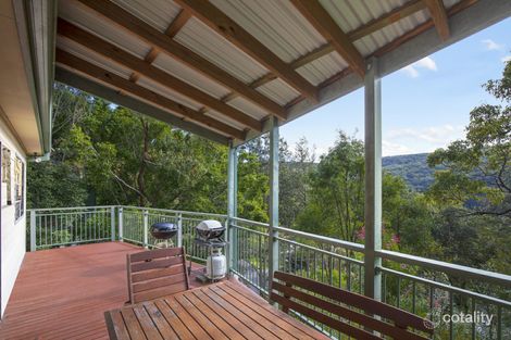 Property photo of 30 Sublime Point Avenue Tascott NSW 2250