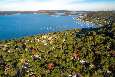 Property photo of 30 Sublime Point Avenue Tascott NSW 2250