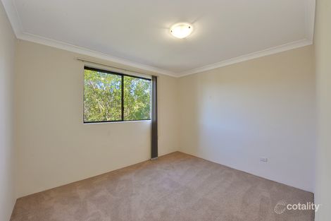 Property photo of 22/17-21 Sherbrook Road Hornsby NSW 2077