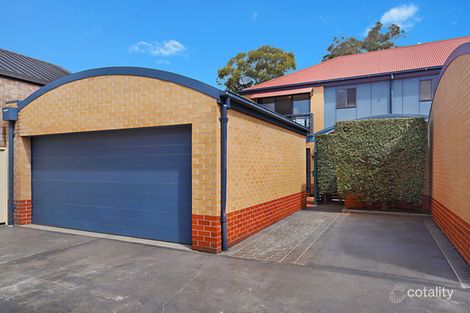 4/69-73 Lindsay St, Hamilton, NSW 2303