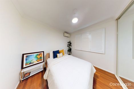 Property photo of 675 Mains Road Macgregor QLD 4109