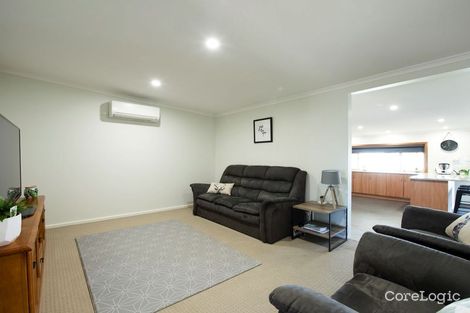 Property photo of 15 Moppett Road Port Pirie West SA 5540