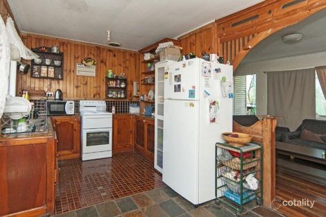 Property photo of 18 Lower Cross Street Goodna QLD 4300