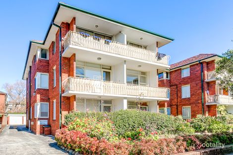 Property photo of 8/20-22 Morwick Street Strathfield NSW 2135