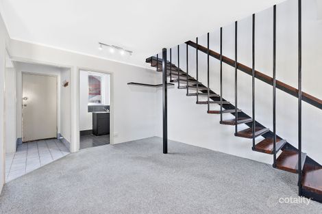 Property photo of 14B Powis Court Langford WA 6147