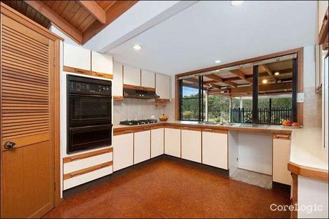 Property photo of 124 Hazel Road Tamborine QLD 4270