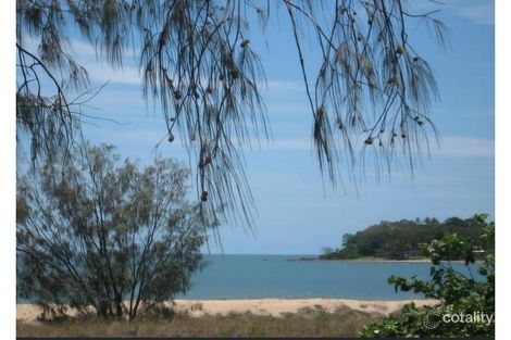 24 Binnington Esp, East Mackay, QLD 4740