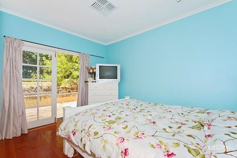 Property photo of 3 Chancery Lane Hawthorndene SA 5051