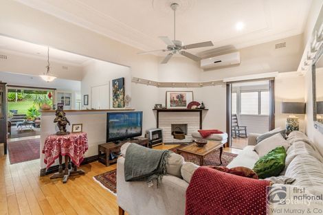 Property photo of 4 Gordon Street East Lismore NSW 2480