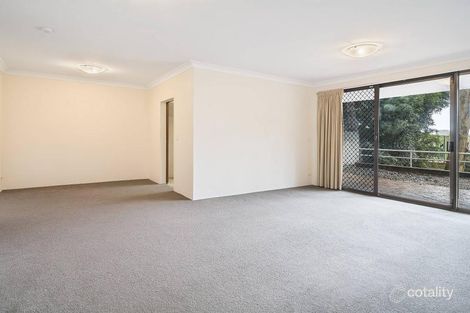 Property photo of 3/4-14 Watson Street Neutral Bay NSW 2089