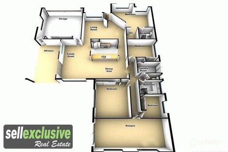 Property photo of 135 Moreton Terrace Beachmere QLD 4510