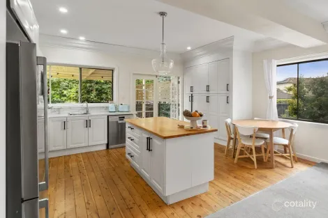 17 Wallawa Ave, Engadine, NSW 2233