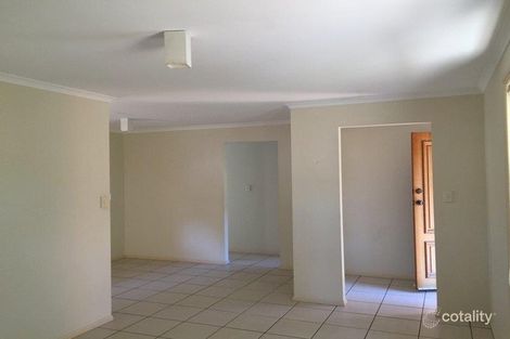 Property photo of 4/5 Parkview Drive Mount Barker SA 5251