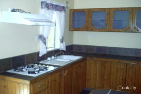 Property photo of 3 Oliver Street Rapid Creek NT 0810