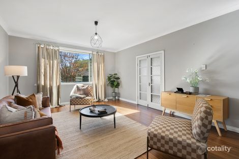 Property photo of 47 Widderson Street Port Macquarie NSW 2444