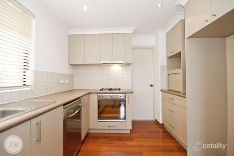 Property photo of 3/12 Robert Street Como WA 6152