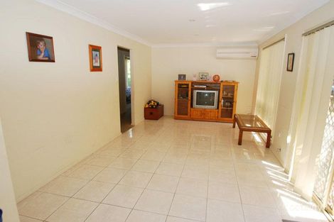 Property photo of 15 Kerns Road Kincumber NSW 2251