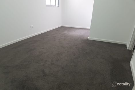Property photo of 101/1-3 Palomar Parade Yagoona NSW 2199