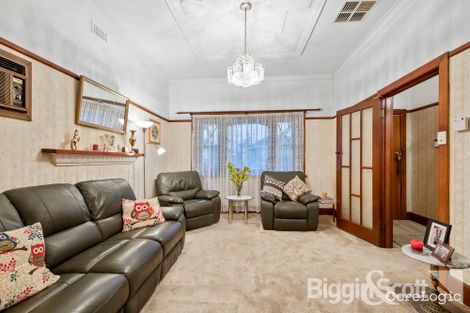 Property photo of 16 Stanley Street West Footscray VIC 3012