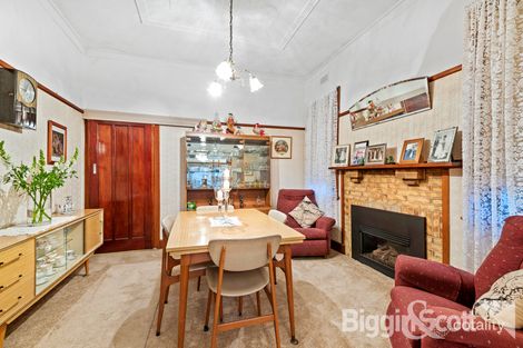 Property photo of 16 Stanley Street West Footscray VIC 3012
