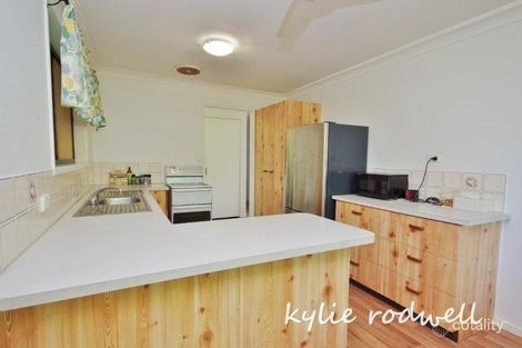 Property photo of 61-67 Eversley Court Bromelton QLD 4285