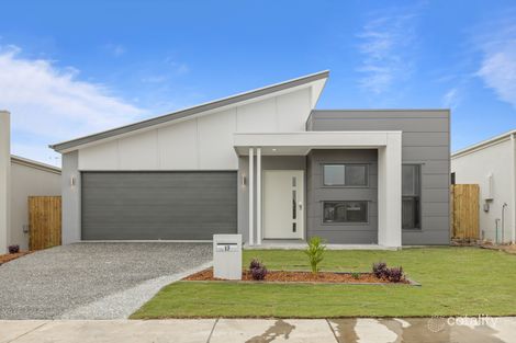 17 Barratt Dr, Greenbank, QLD 4124