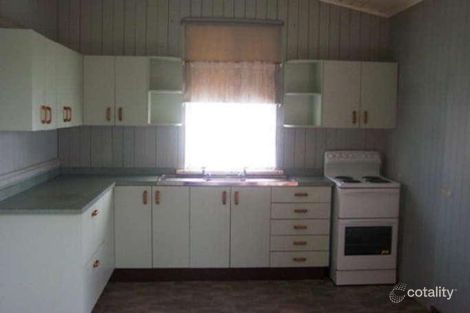 Property photo of 167 Patrick Street Laidley QLD 4341