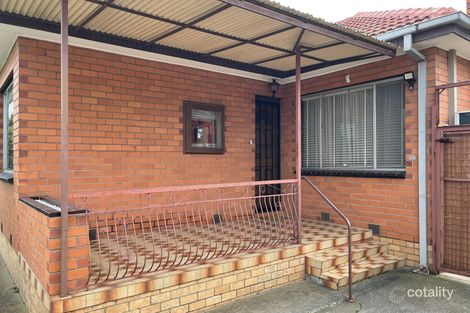 Property photo of 50 Henry Street St Albans VIC 3021