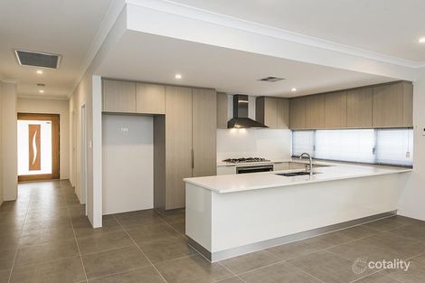 Property photo of 21 Darling Chase Wandi WA 6167