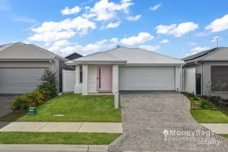 7 Glenthorne St, Redland Bay, QLD 4165