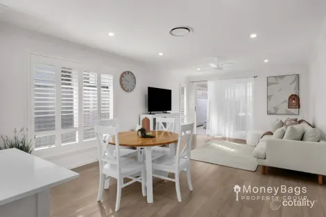Property photo of 7 Glenthorne Street Redland Bay QLD 4165