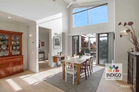 Property photo of 4 Lakeside Way Beechworth VIC 3747