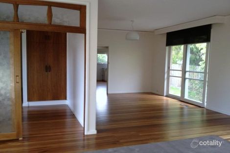 2/12 Seymour Rd, Elsternwick, VIC 3185