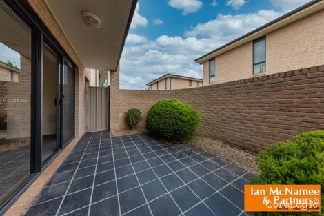 Property photo of 6/30 Buttle Street Queanbeyan East NSW 2620