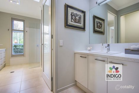 Property photo of 4 Lakeside Way Beechworth VIC 3747