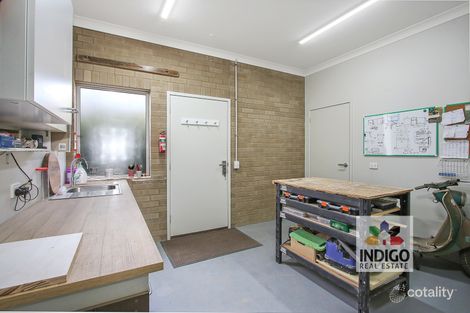 Property photo of 4 Lakeside Way Beechworth VIC 3747