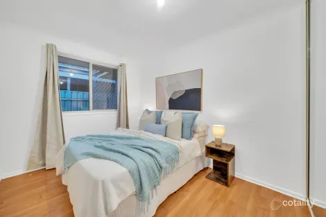 Property photo of 72 Bagster Road Salisbury North SA 5108